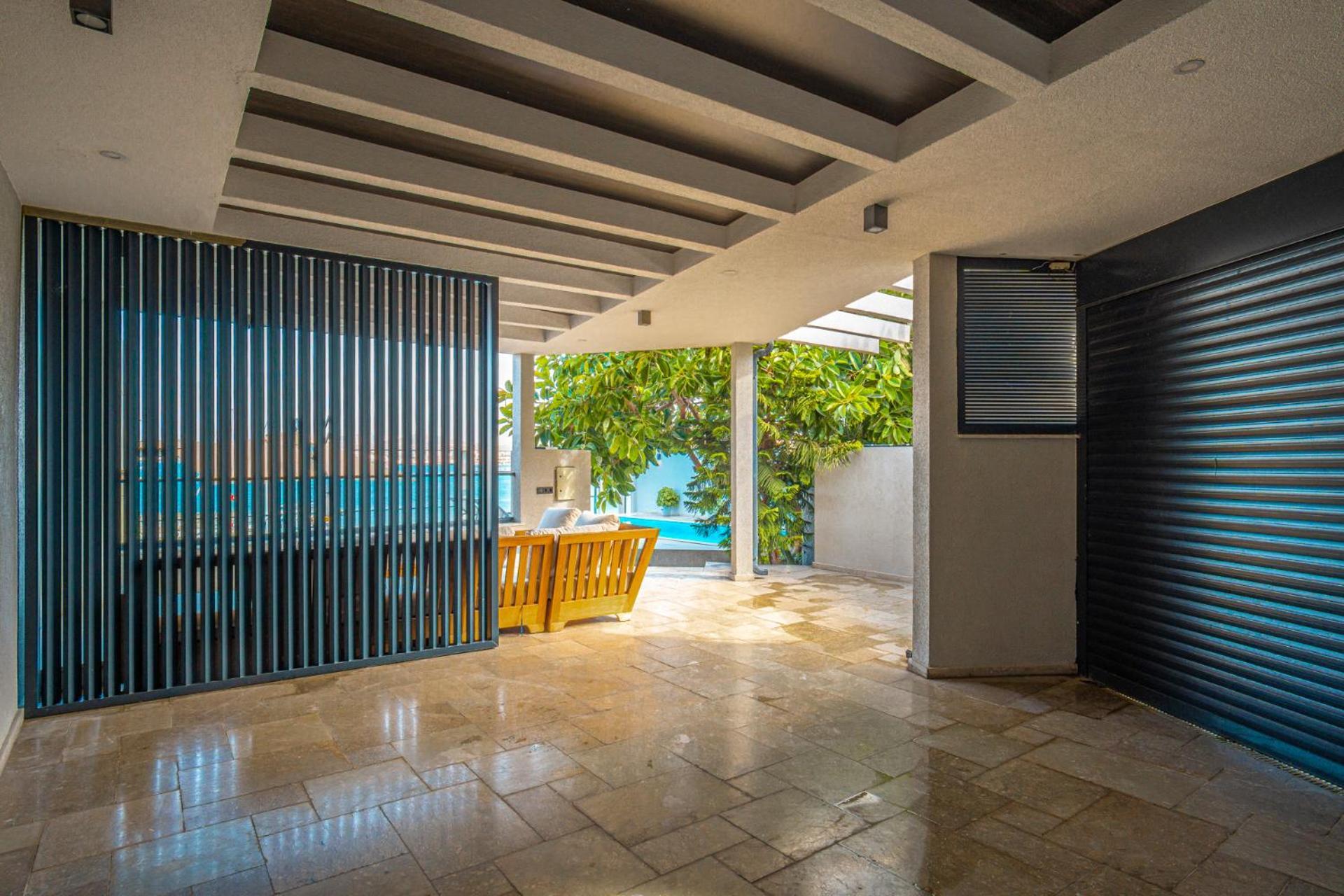 Cimentepe Residence Deluxe Bodrum Luaran gambar